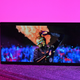 La pantalla del Samsung Galaxy Note 10+
